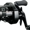 DAIWA RYOGA 1016LCC BAITCAST REEL