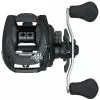 DAIWA TATULA 150HSL BAITCAST REEL