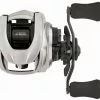 DAIWA ZILLION SV TW 100XHL BAITCAST REEL