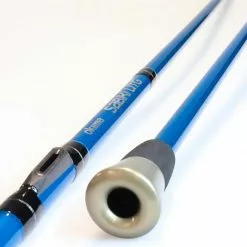 OKUMA SABIKI UTG BAIT JIG ROD -Cheap Line Store 3004