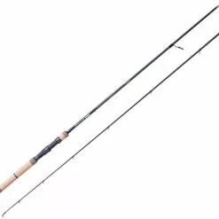 PALMS SHORE GUN EVOLV SFTGS-991 SS SPIN ROD 5 PALMS SHORE GUN EVOLV SFTGS-991 SS SPIN ROD -Cheap Line Store 3007 2