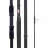 PENN ALLEGIANCE III 1303H SURF ROD