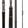 PENN OCEAN ASSASSIN 571MH JIG SPIN ROD