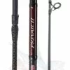 PENN PREVAIL II 1463MH SPIN ROD