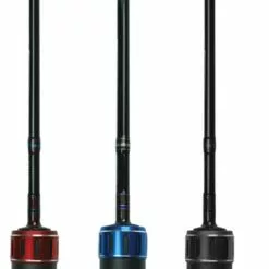 STORM ADAJO PLUS AJP631-2 OVERHEAD ROD