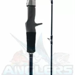 STORM COLOSSAL CLC561XXXH OVERHEAD ROD