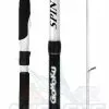 STORM GOMOKU SPIN SERIES 702UL SPIN ROD