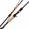 SAMAKI ARCHER SAR-701BH BAITCAST ROD