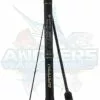SAMAKI C-12 V3 SC-701BMH CAST ROD