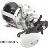 SHIMANO TRINIDAD 16A OVERHEAD REEL