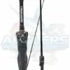 SAMAKI ZING XTREME V2 SZX-6070BH-2 CAST ROD