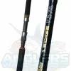 SAMURAI LEDGE LG-12-2F90 SPIN ROD