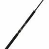 SAMURAI OSPREY OS-40L SPIN ROD