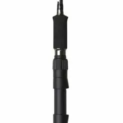 SAMURAI RUNOFF RO-17-F60 SPIN ROD