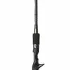 SAMURAI RUNOFF RO-B25-F59 BAITCAST ROD