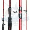 UGLY STIK CARBON USCBCA701MA CAST ROD