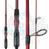 UGLY STIK CARBON USCBSP562LA SPIN ROD
