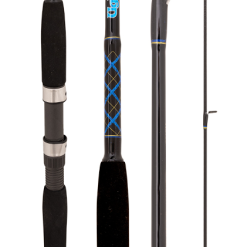 UGLY STIK GOLD USG-SP1002GPMH SURF ROD