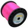 MAXIMA TOURNAMENT IGFA PINK MONO LINE 1000m - 37kg