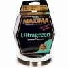MAXIMA ULTRAGREEN ONE SHOT MONO LINE 230m - 40lb