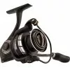 ABU GARCIA ELITE MAX SP40 SPIN REEL