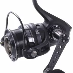 ABU GARCIA ROXANI 2000SH SPIN REEL -Cheap Line Store 445 1