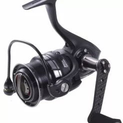 ABU GARCIA ROXANI 2000SH SPIN REEL -Cheap Line Store 445