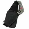 RAPALA SLING BAG