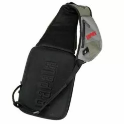 RAPALA SLING BAG
