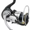 DAIWA CERTATE LT 5000D-XH SPIN REEL