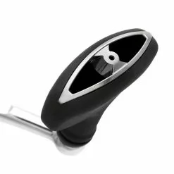 DAIWA CERTATE LT 5000D-XH SPIN REEL -Cheap Line Store 508 2