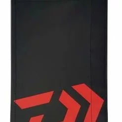 DAIWA PROTECTIVE LURE WRAP - Large