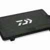 DAIWA D-BOX TACKLE BOX LSU LARGE SHALLOW UNIVERSAL