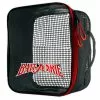 DAIWA BAIT JUNKIE ZIP CASE - X Small