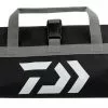 DAIWA JIG ROLL BAG LARGE (BA-35021)