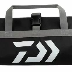 DAIWA JIG ROLL BAG LARGE (BA-35021)