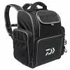 DAIWA TACKLE BACKPACK BP-10019