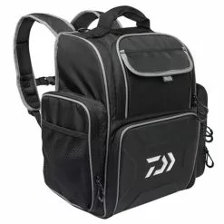 DAIWA TACKLE BACKPACK BP-10019