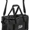 DAIWA BOAT BAG HARD BASE BA-10019