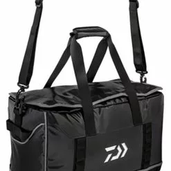 DAIWA BOAT BAG HARD BASE BA-10019