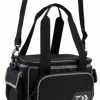 DAIWA TACKLE TRAY CARRY BAG - Medium