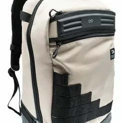 DAIWA GUIDE BACKPACK COYOTE BA-20022