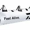 DAIWA INSULATED FISH BAG - Large