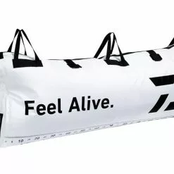 DAIWA INSULATED FISH BAG - Large