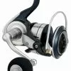 DAIWA CERTATE 5000-H SW SPIN REEL
