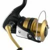 DAIWA CROSSFIRE 10000 SURF SW SPIN REEL