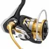 DAIWA EXCELER LT 2000D SPIN REEL