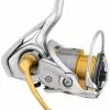 DAIWA FREAMS LT 6000D-H SPIN REEL