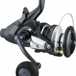 DAIWA FREE SWIMMER BR 10000 SPIN REEL