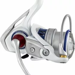 DAIWA INFEET X 2000S-P SPIN REEL